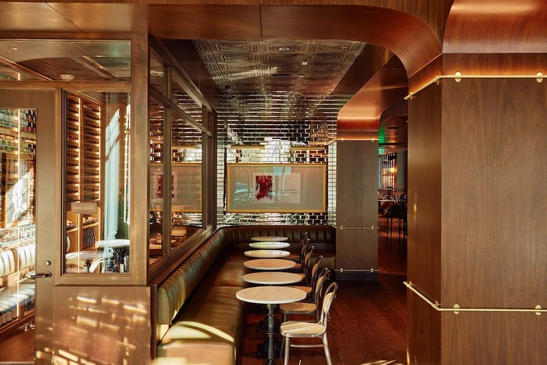 Let Market_Seating.jpeg