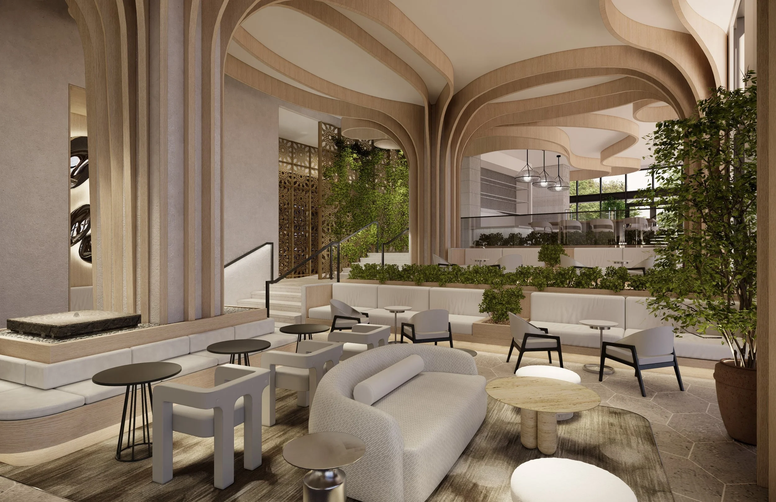 The Monarch SA_Fireplace Lounge View 2.JPG