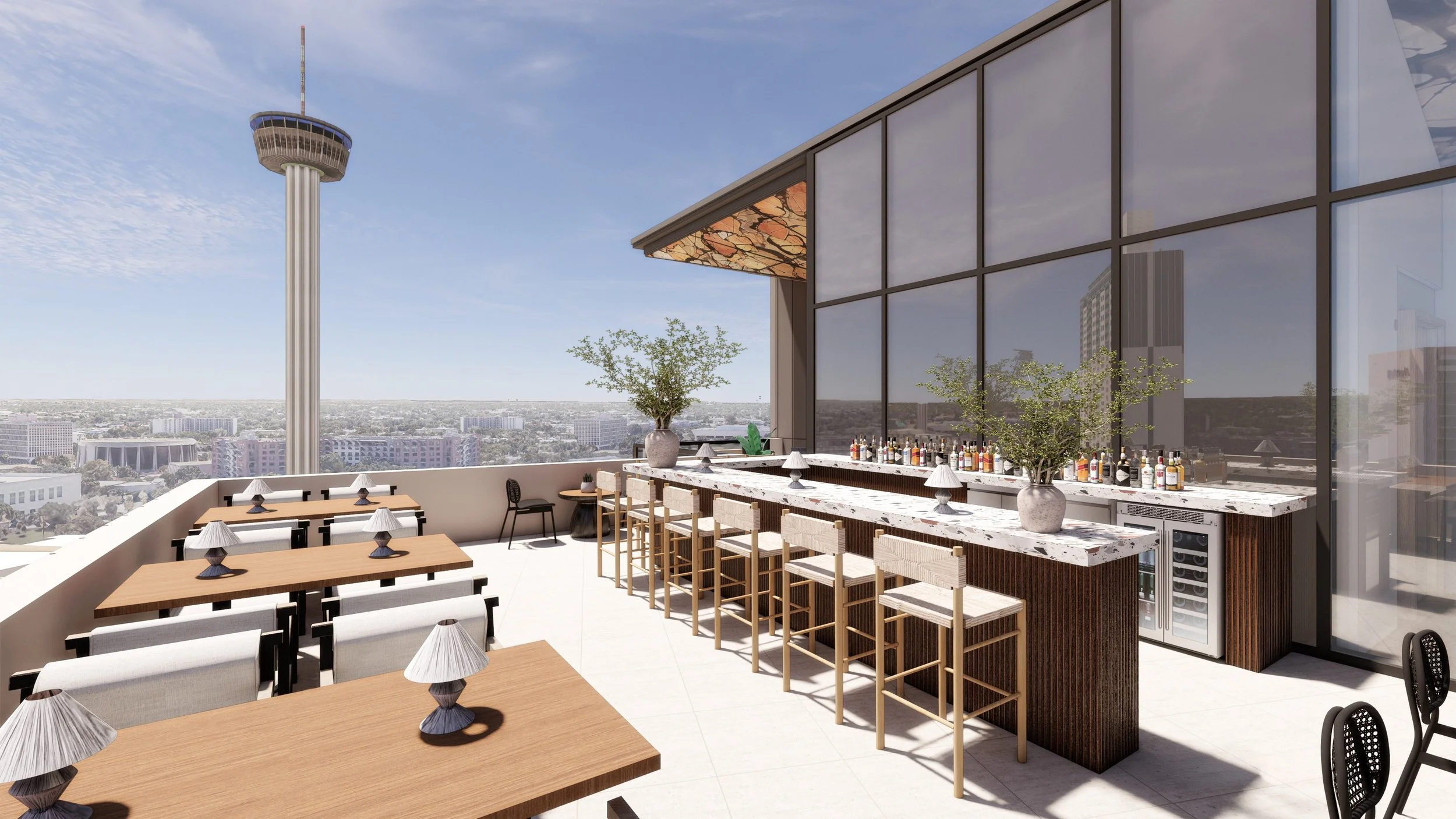 The Monarch SA_RooftopBar.JPG