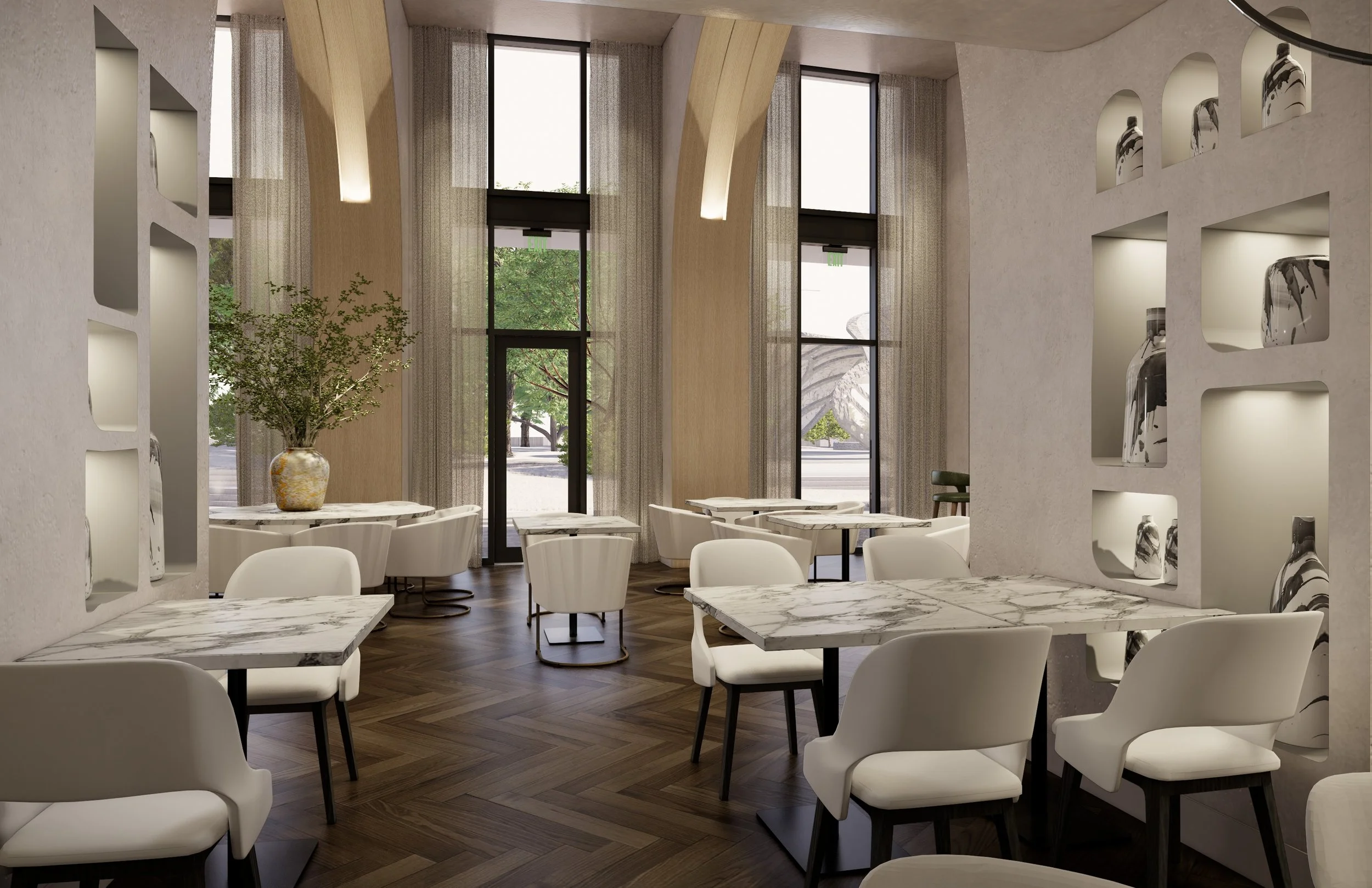 The Monarch SA_Lobby Restaurant View 3.JPG