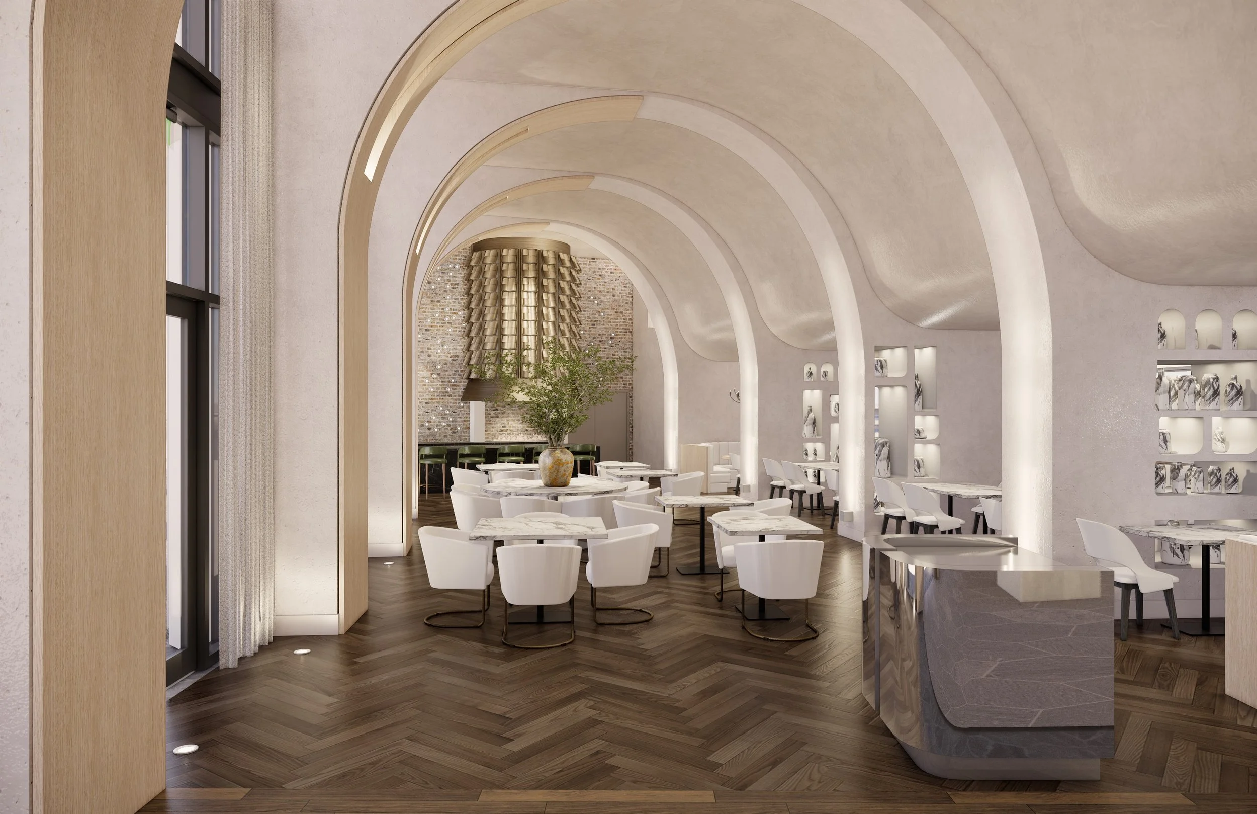 The Monarch SA_Lobby Restaurant View 1.JPG