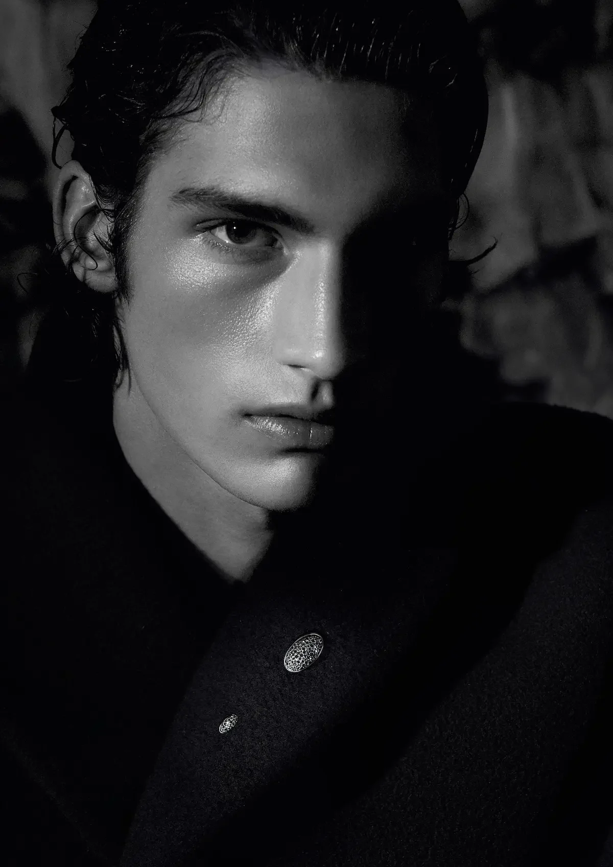Giorgio-Armani-Premiere-collection-Fine-Jewelry-pour-hommes-8.webp