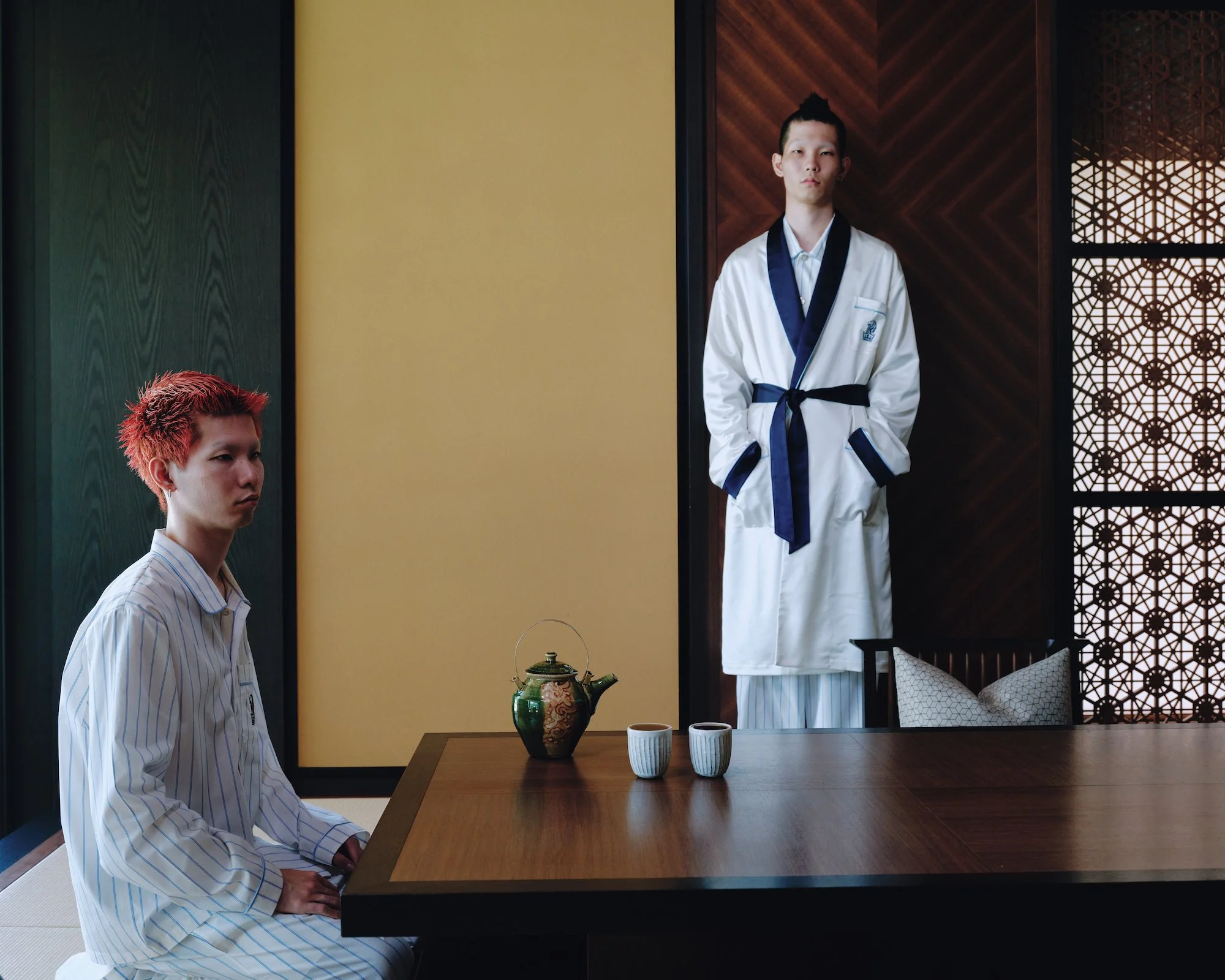 LC-RitzCarlton-Nikko-Javier Ruiz-5-WEB.jpg