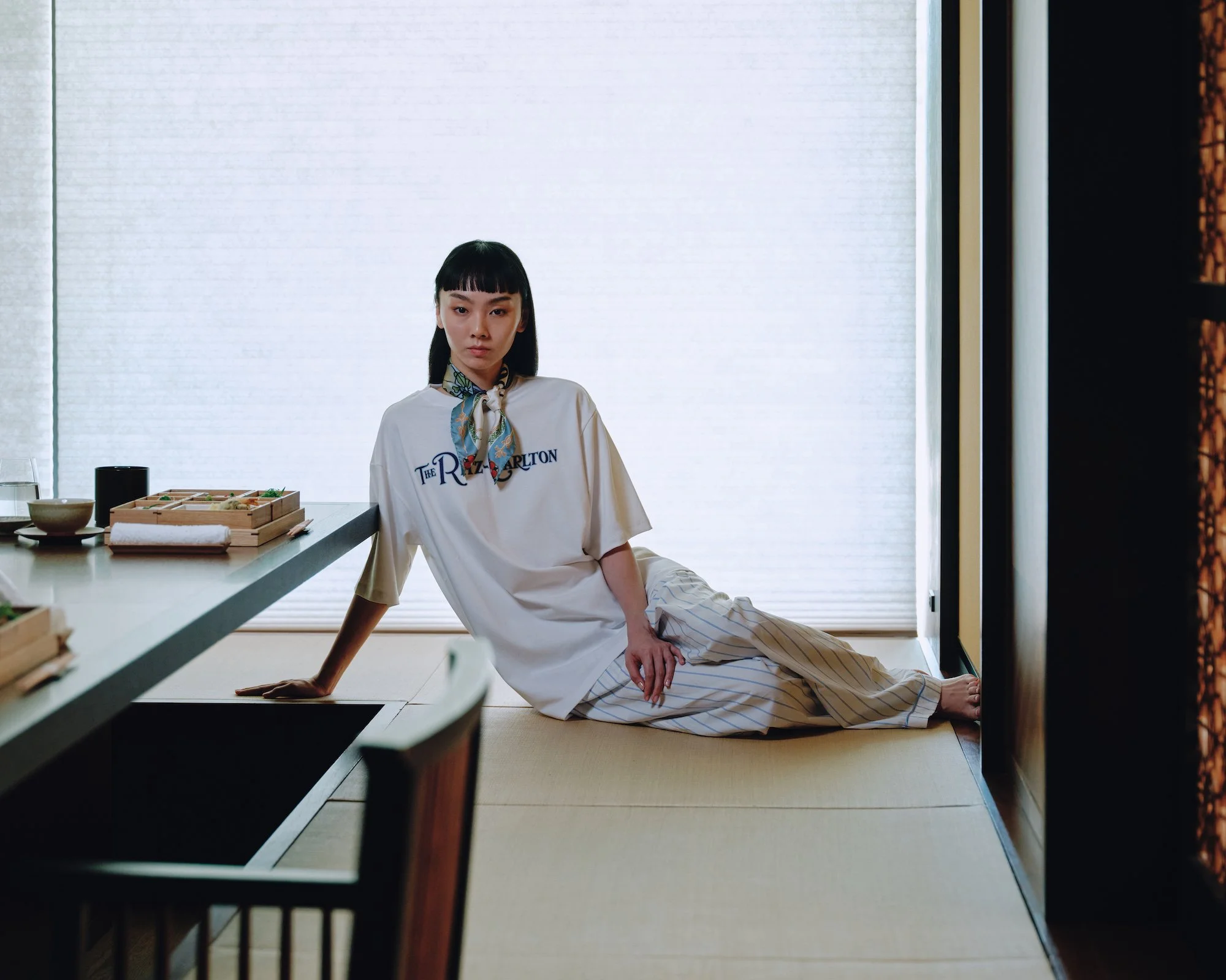 LC-RitzCarlton-Nikko-Javier Ruiz-6-WEB.jpg