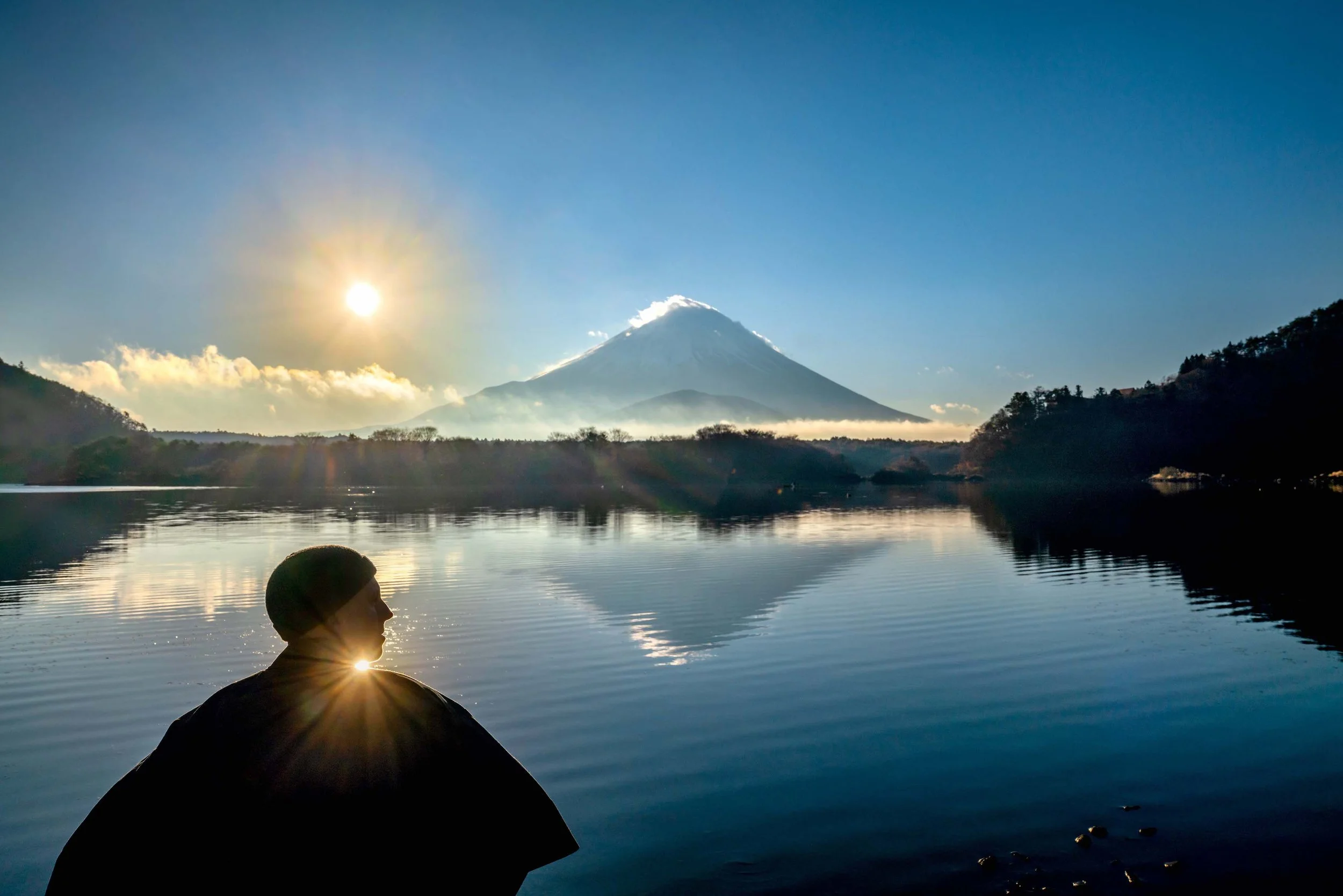 © Steve McCurry - Magnum Photos.jpg