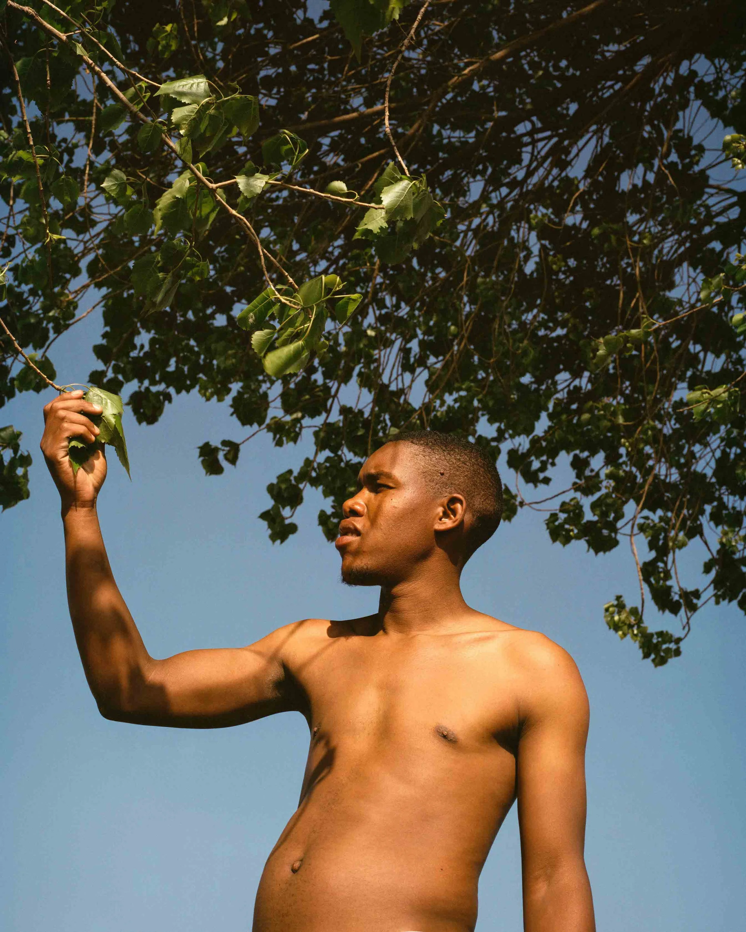 © Lindokuhle Sobekwa - Magnum Photos.jpg