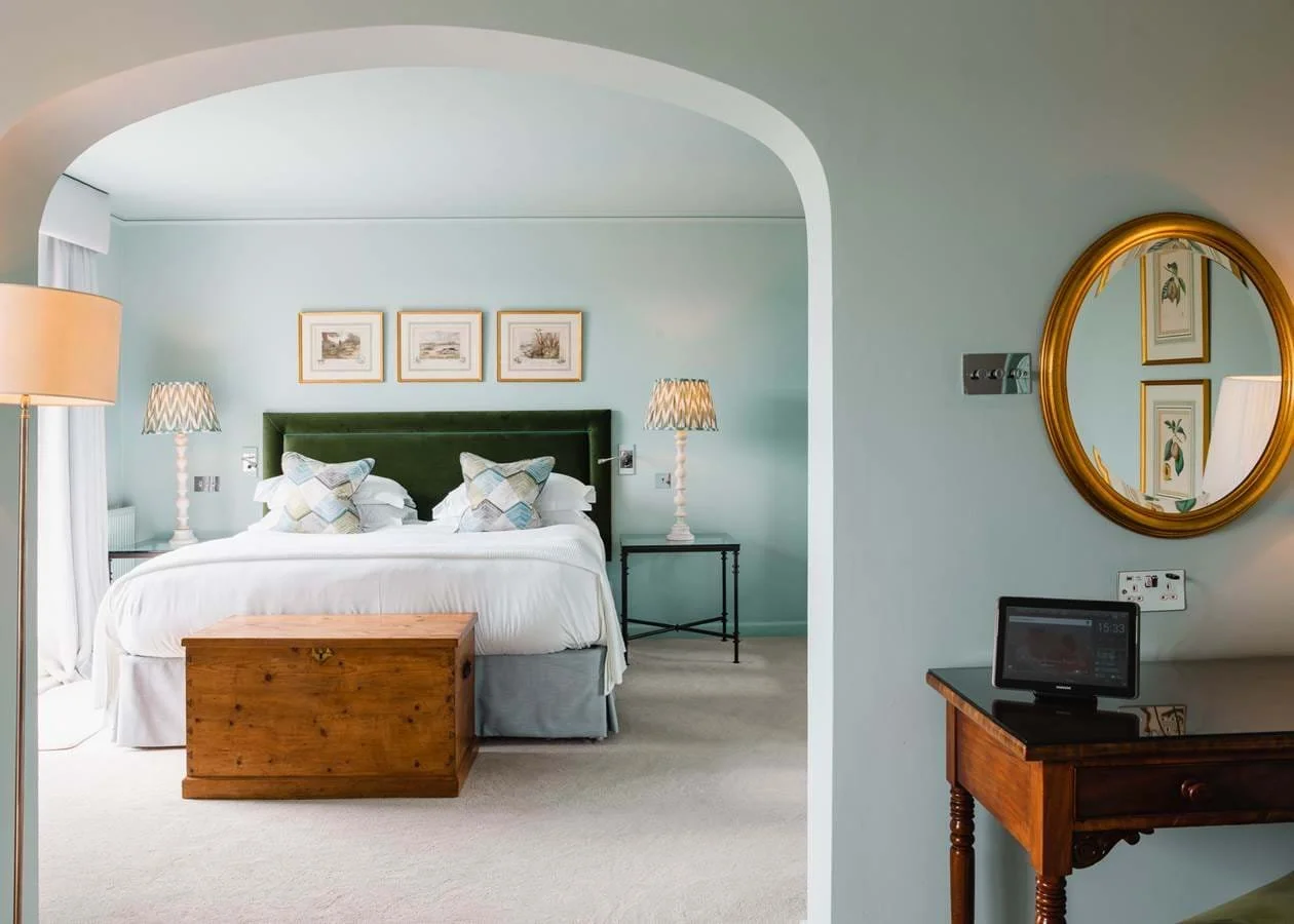 18_july_chewton_glen_junior_suites2-1.jpg