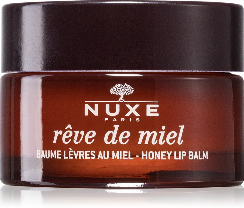 reve-de-miel-honey-lip-balm___221115.jpg.webp