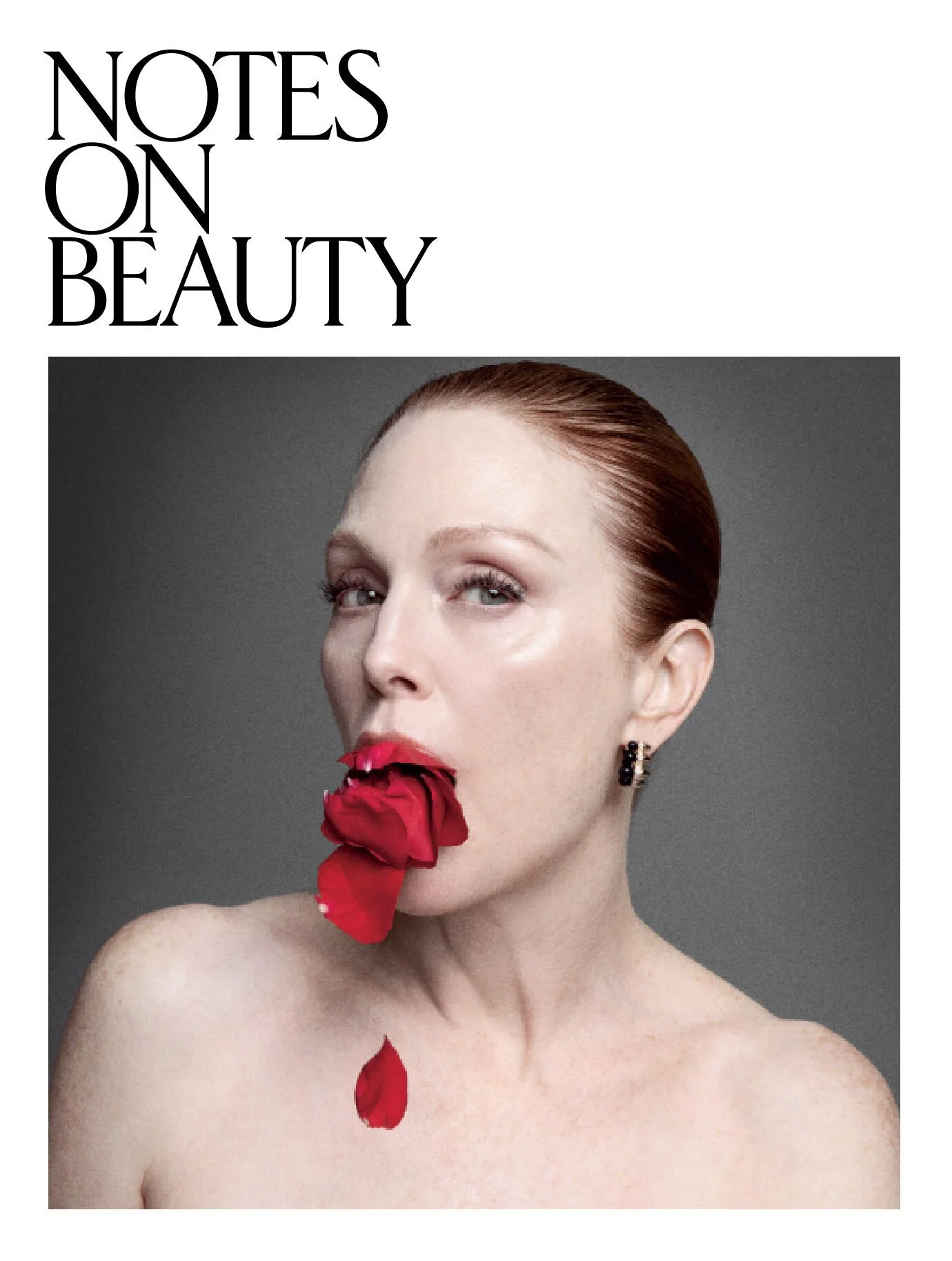 DPCUMENT_MOMA_WEB-11-e1745531217572.jpg