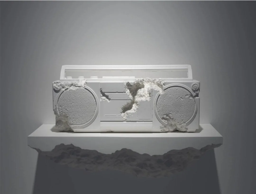 daniel-arsham-future-relic-radio.jpg