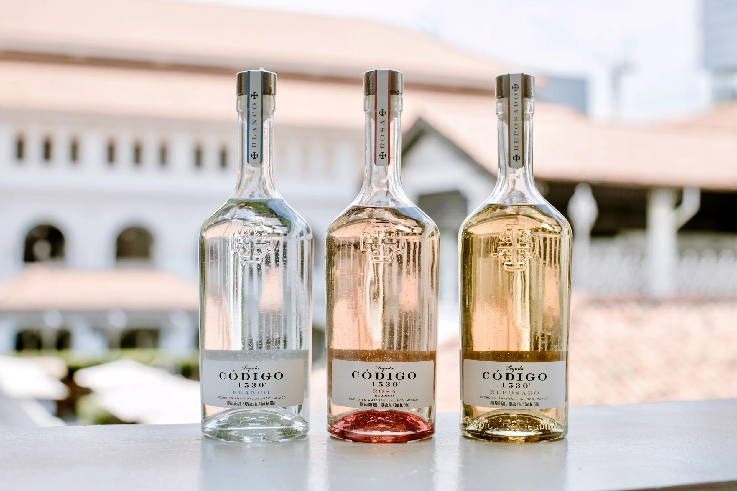 Codigo Tequila.jpg