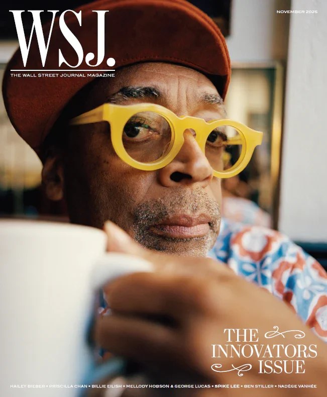 Spike_Lee_1024x1024@2x.png.webp