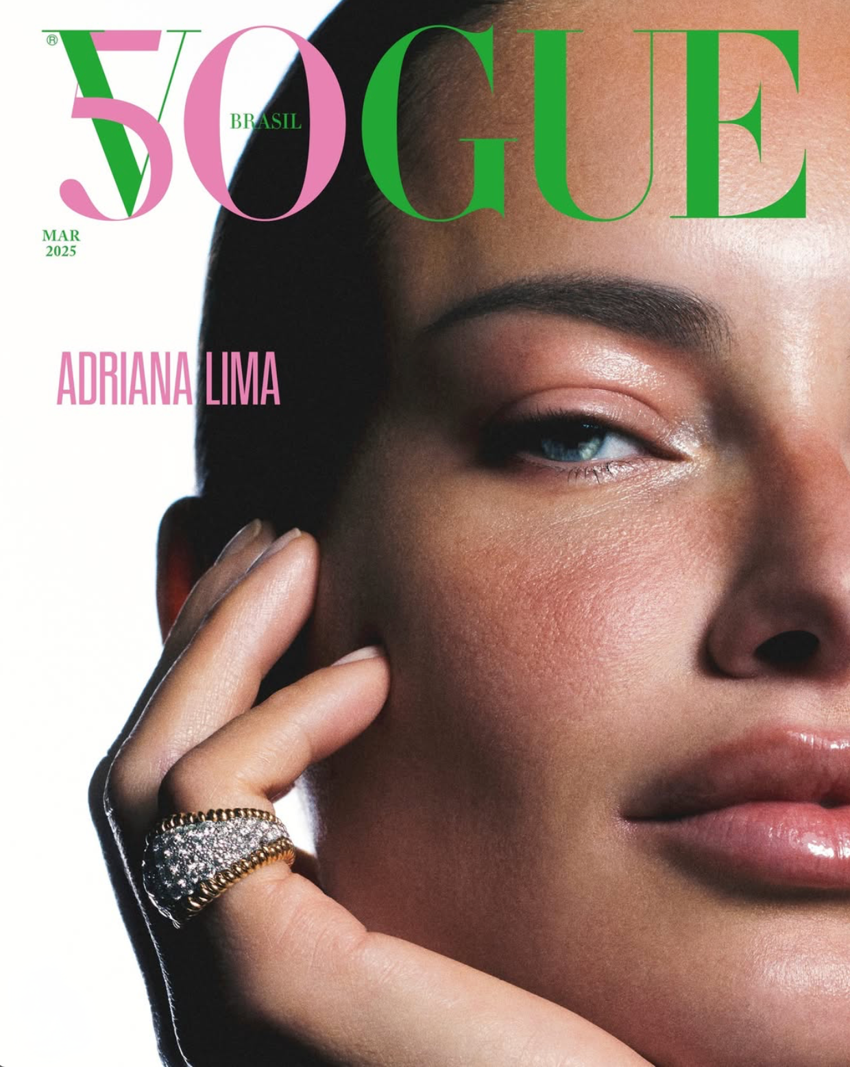 Adriana-Lima-by-Zee-Nunes-Vogue-Brasil-March-2025-2.png.webp