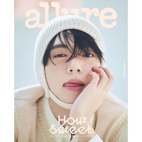 ALLURE25.05A.jpg.webp