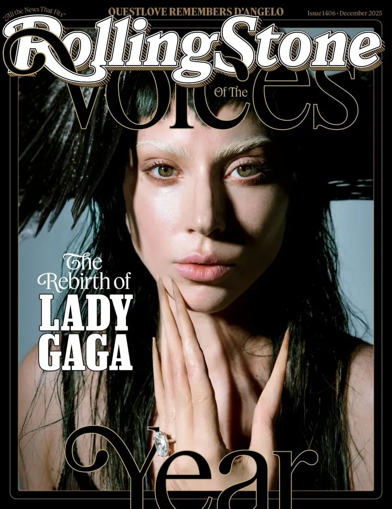 R1406_COV_Lady_Gaga_FINAL.jpg.webp