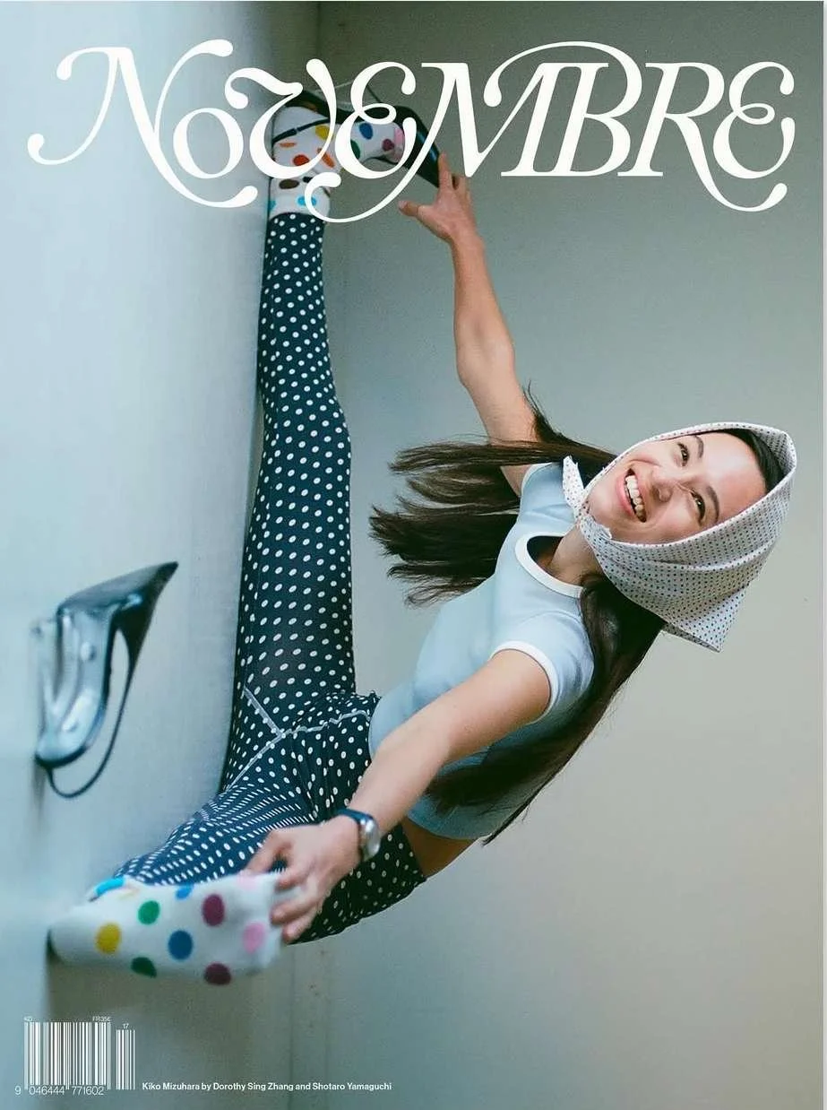 dorothysingzhang_1751958285--516819202_18514315264063431_3262971758646714836_n.jpg