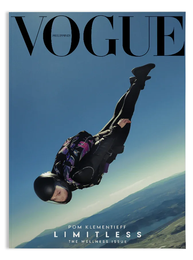 vogue_philippines_may_issue_2025_featuring_POMKLEMENTIEFF_Cover_2_673x907.png.webp