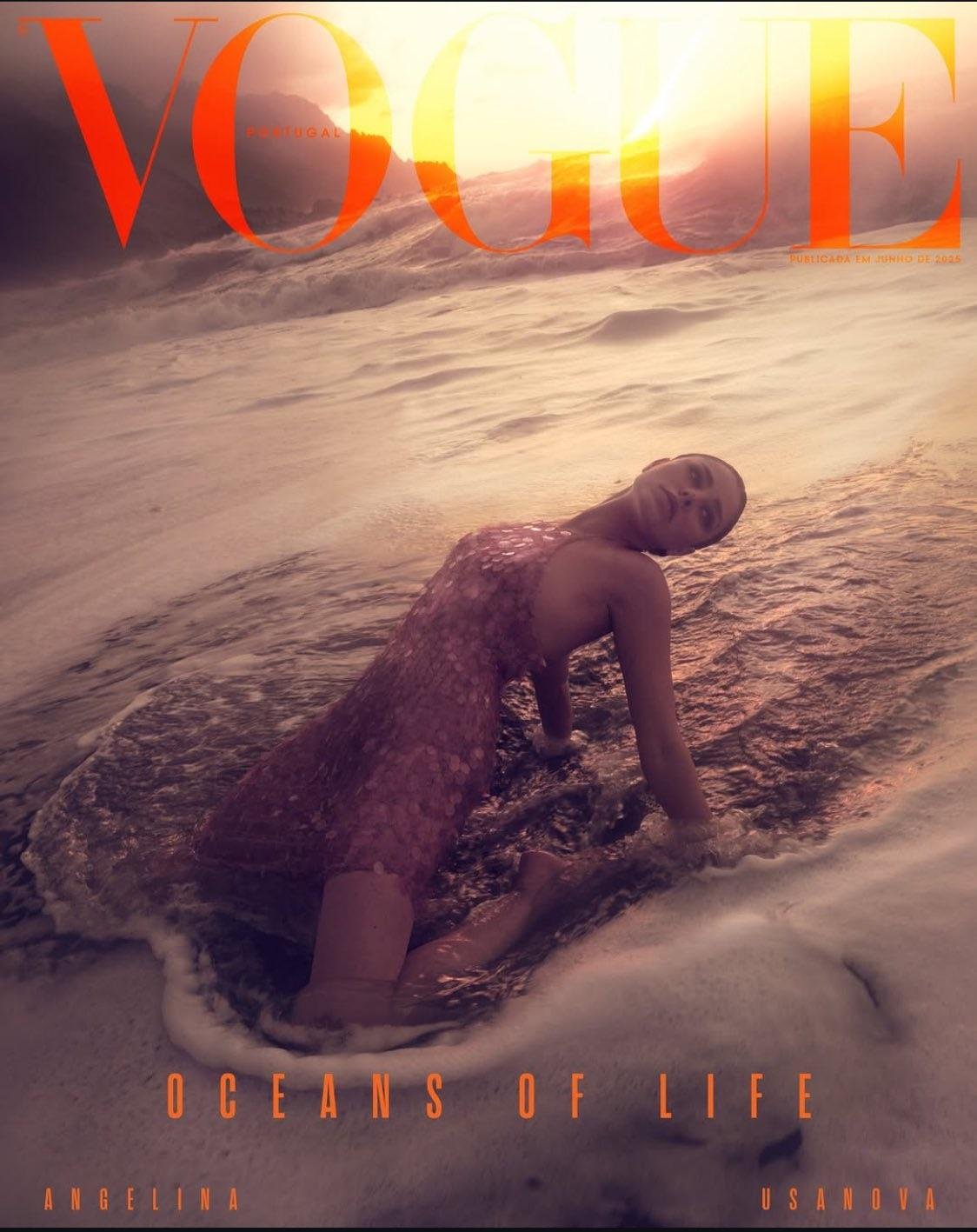 oceans-of-life-dedicated-to-the-sea-vogue-portugal-june-2025-v0-afkxuh0gze5f1.jpg