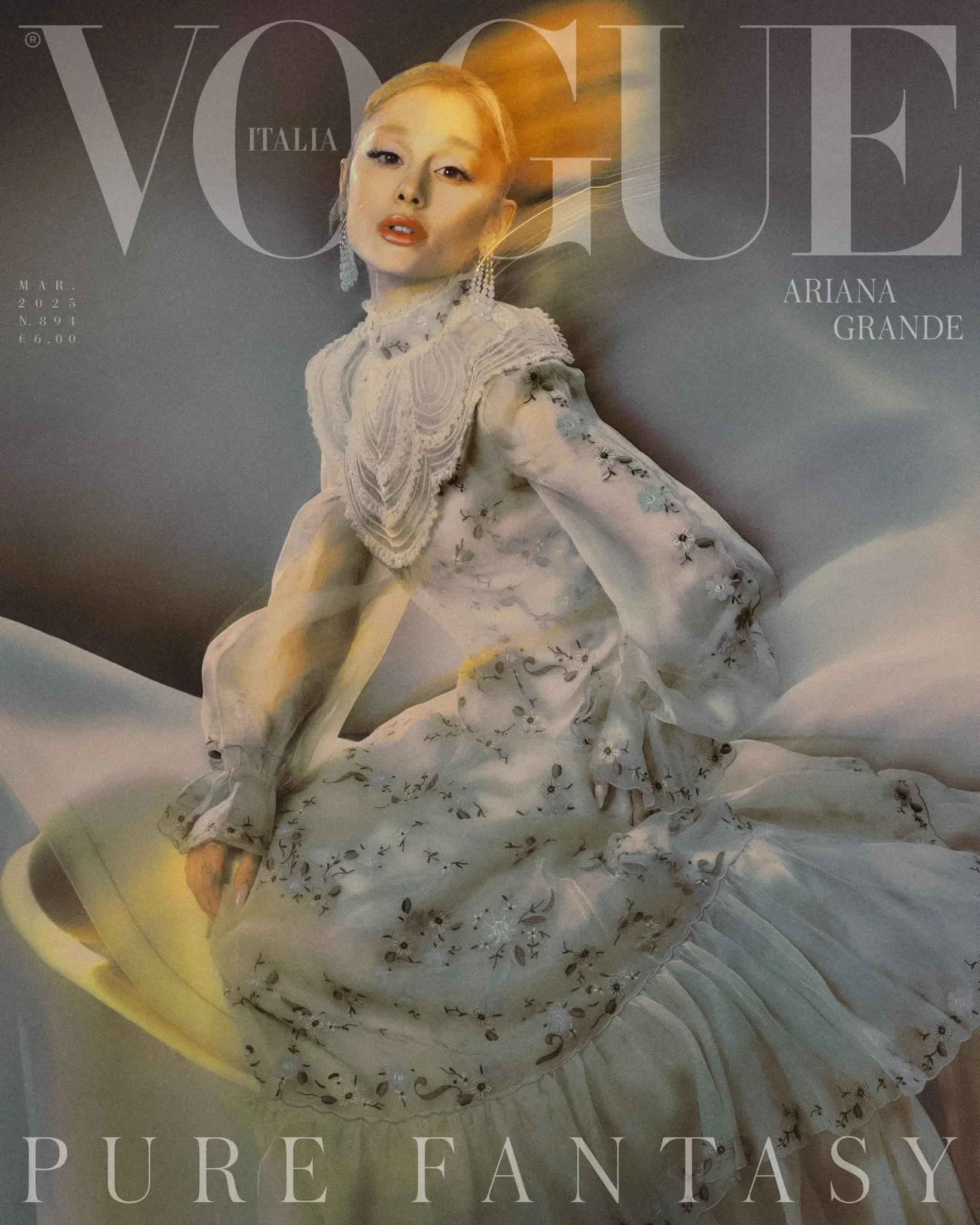Ariana-Grande-by-Elizaveta-Porodina-Vogue-Italia-March-2025-1.jpg.webp
