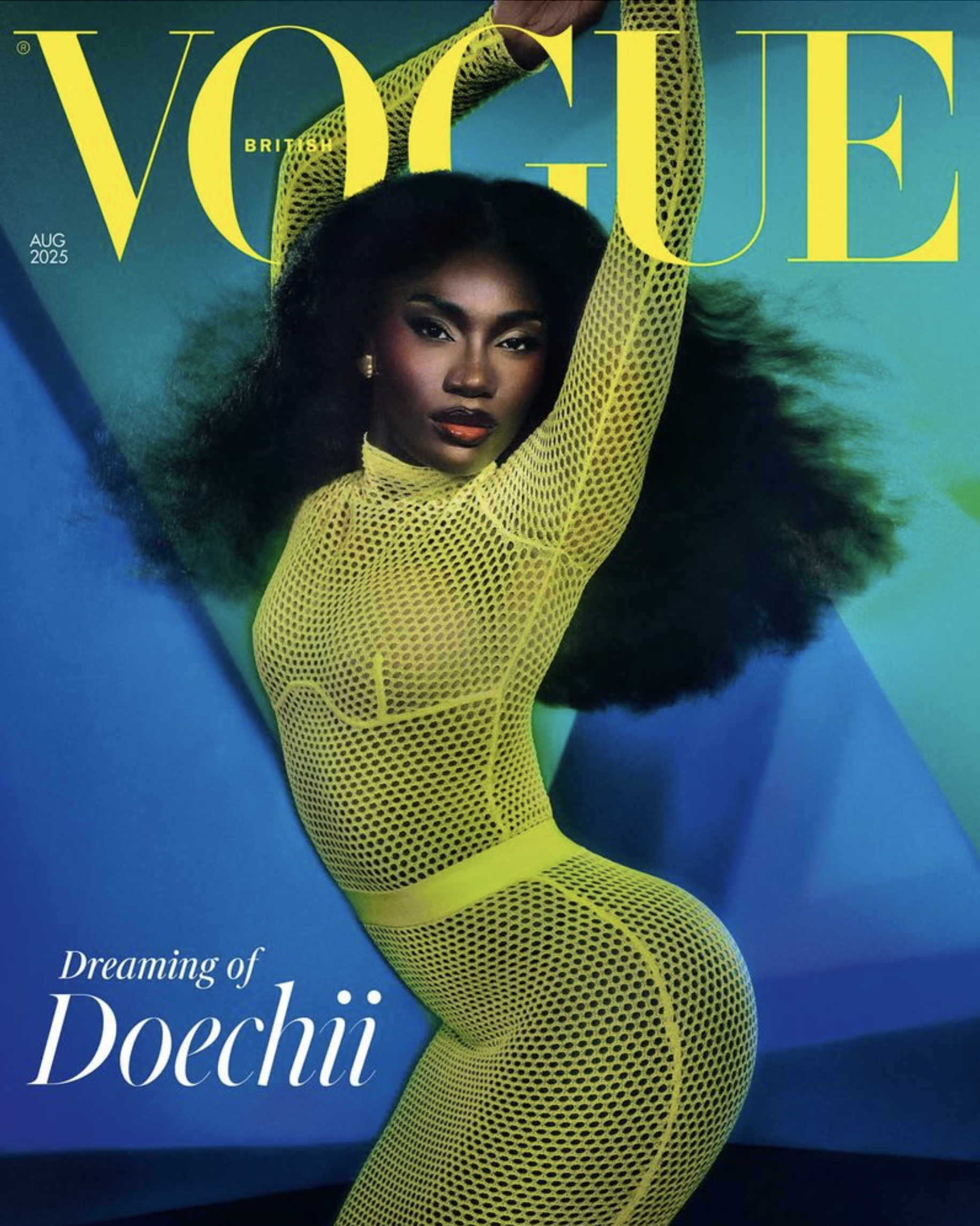 Doechii-by-Elizaveta-Porodina-British-Vogue-August-2025-Cover.png.webp