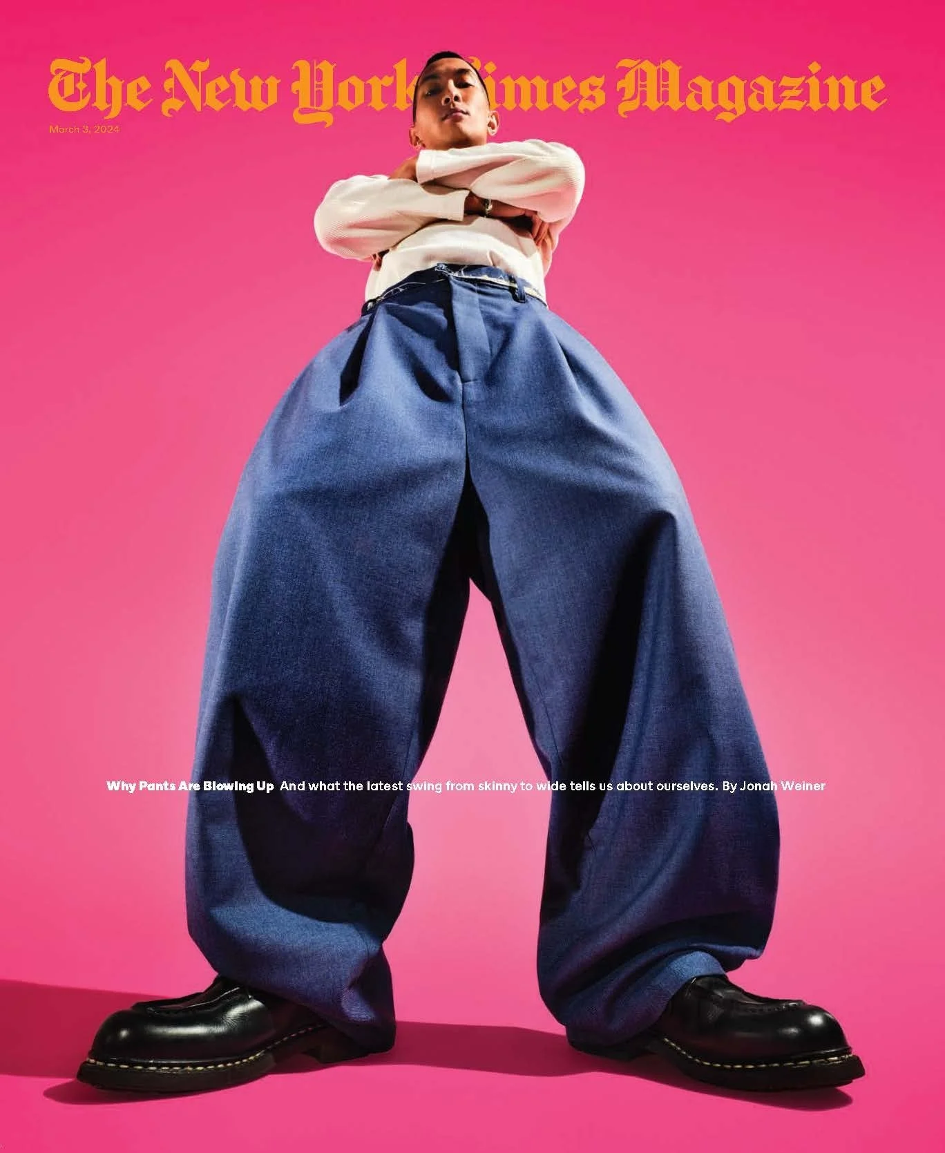 PANTS_NYT_Page_1.jpg