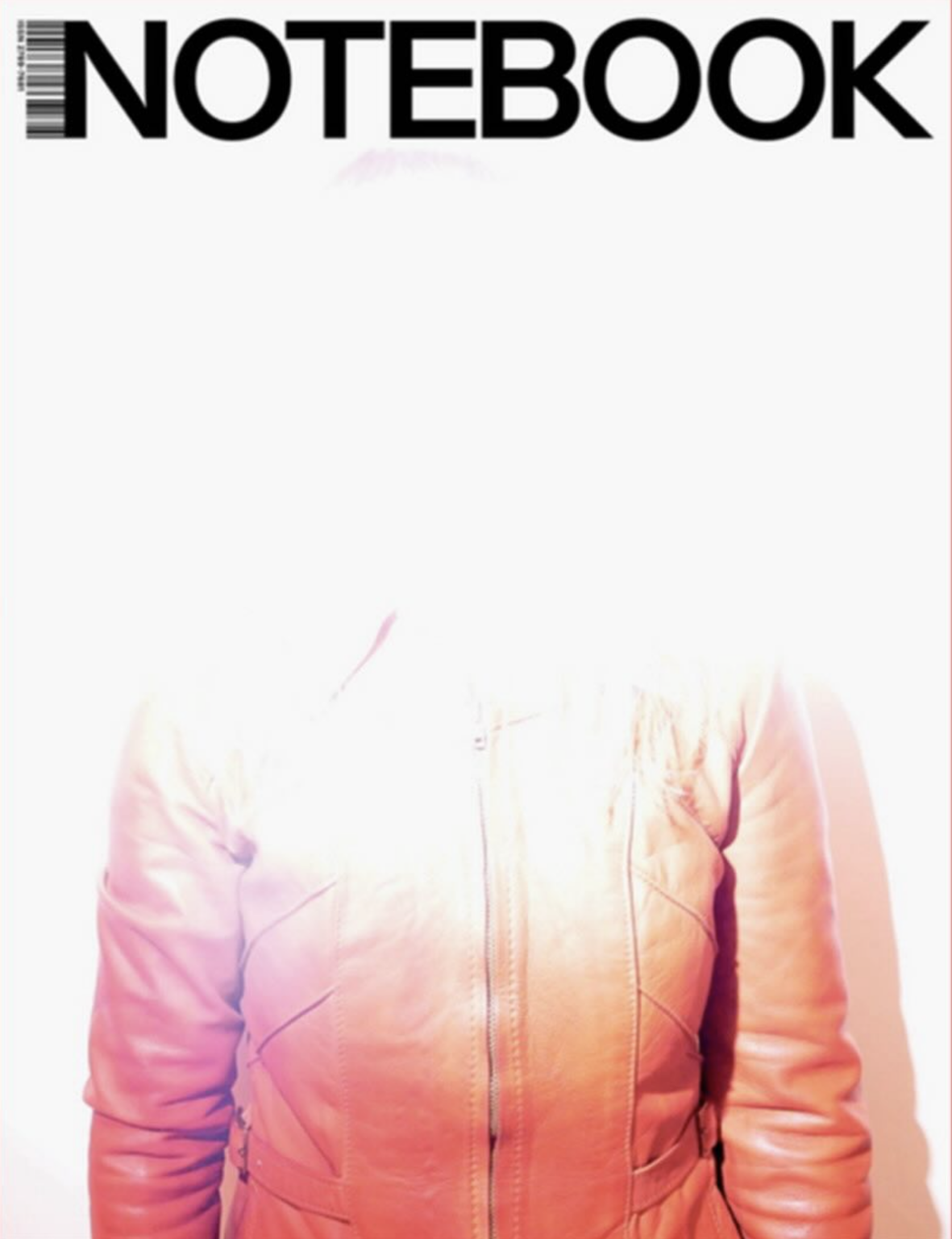 Scherm­afbeelding-2025-08-24-om-17.57.50-2-1181x1536.png