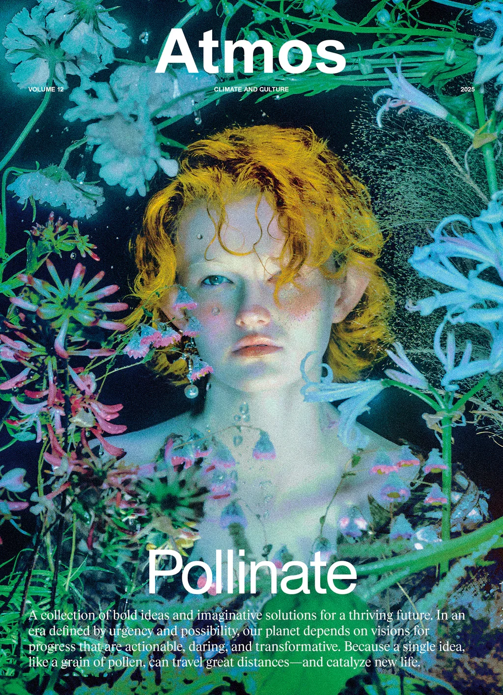 Website_Covers_ElizavetaPorodina_Front.jpg.webp