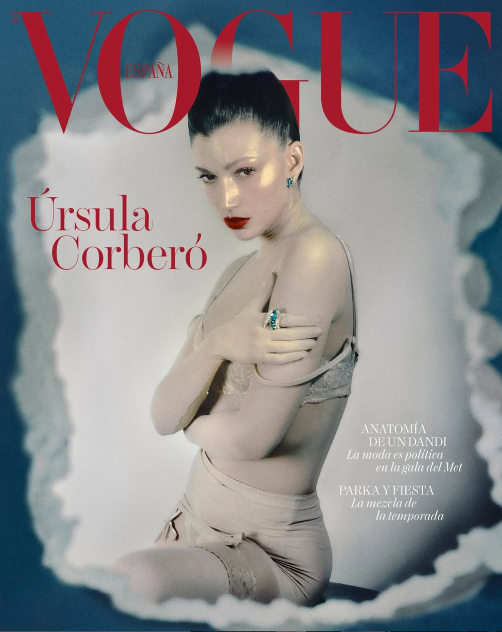 U-Ursula-Corbero-by-Elizaveta-Porodina-Vogue-Spain-May-2025-8+(1).png.webp