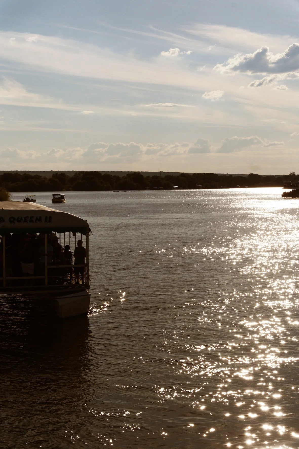DSCF6100.JPG