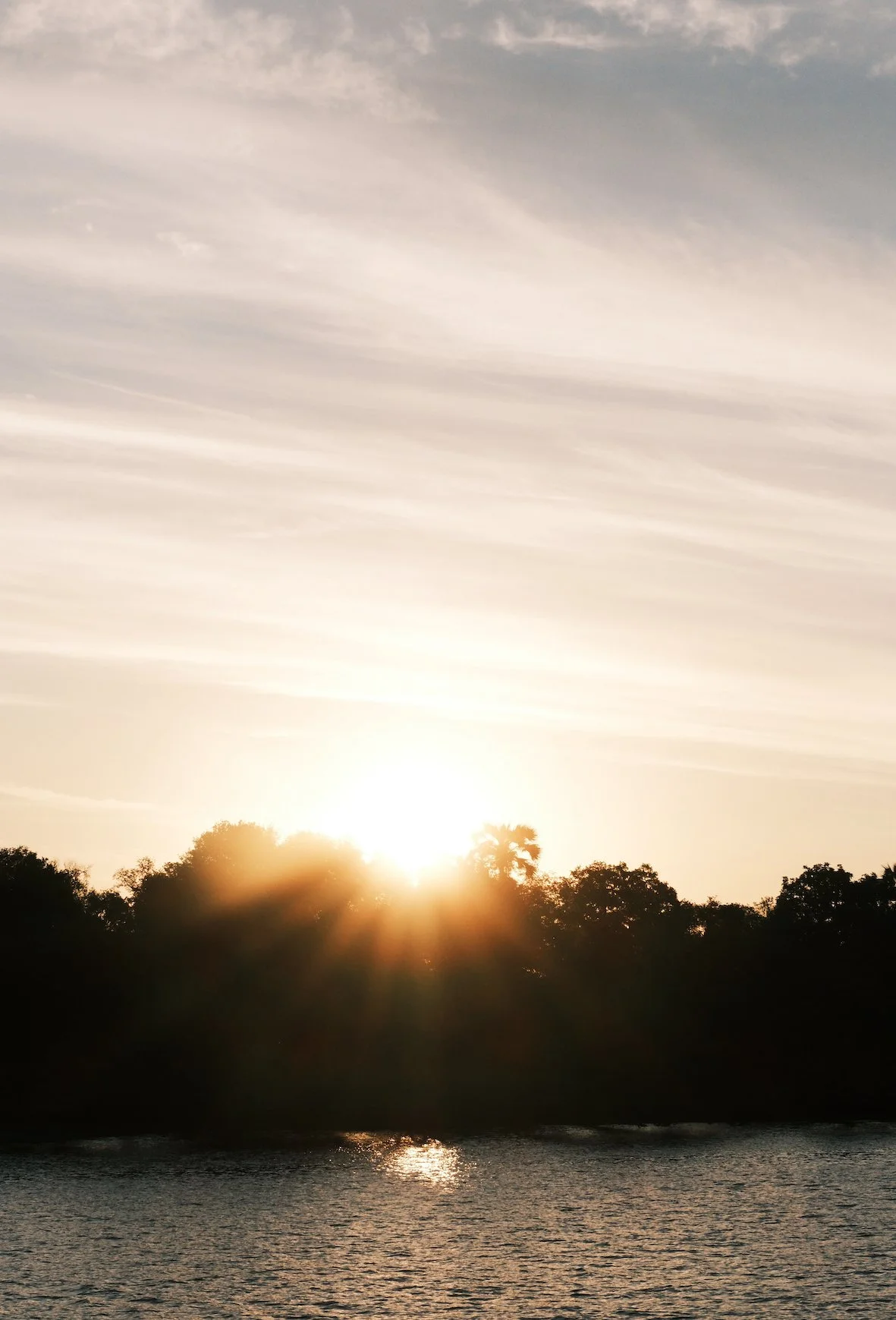 DSCF6130.JPG