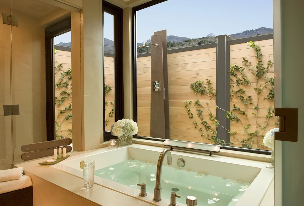Bard_High Res Bathtub_125 copy.jpeg