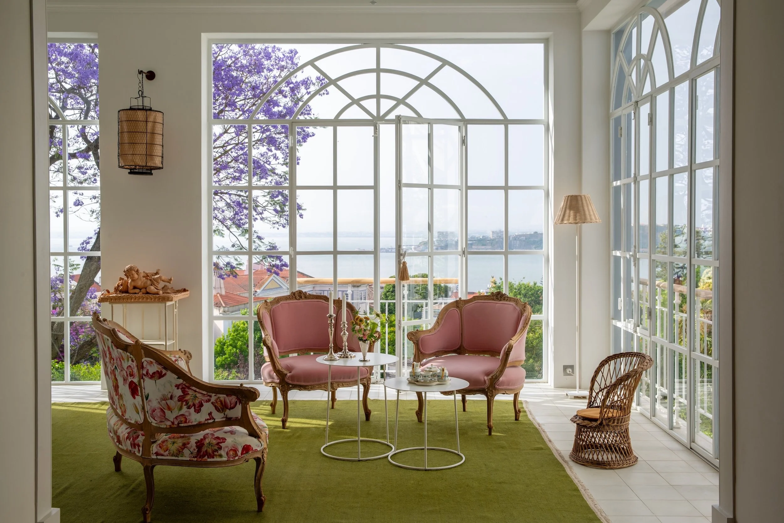 TARABEL Veranda.jpeg