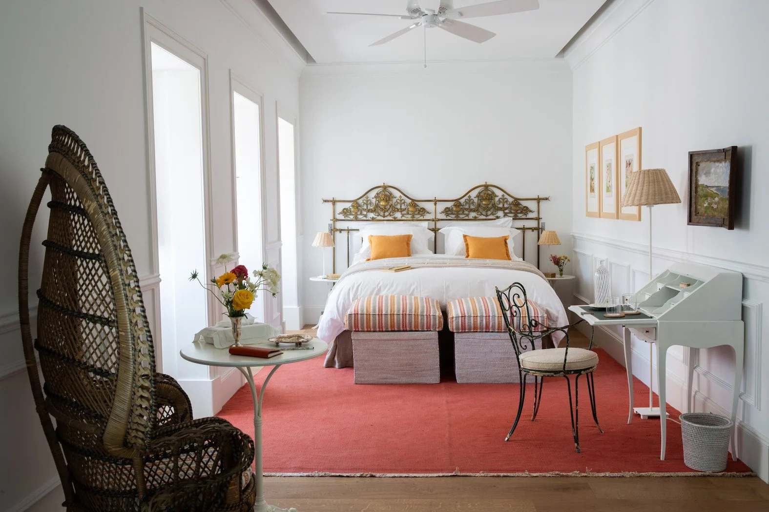 TARABEL Room 7-1.jpg