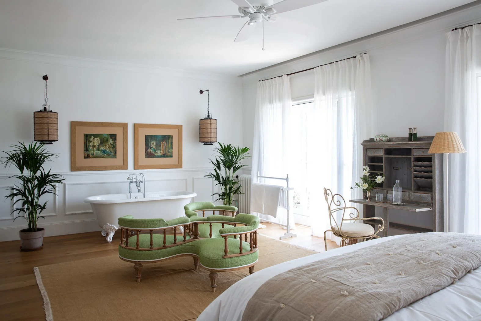 TARABEL Room 8-1.jpg