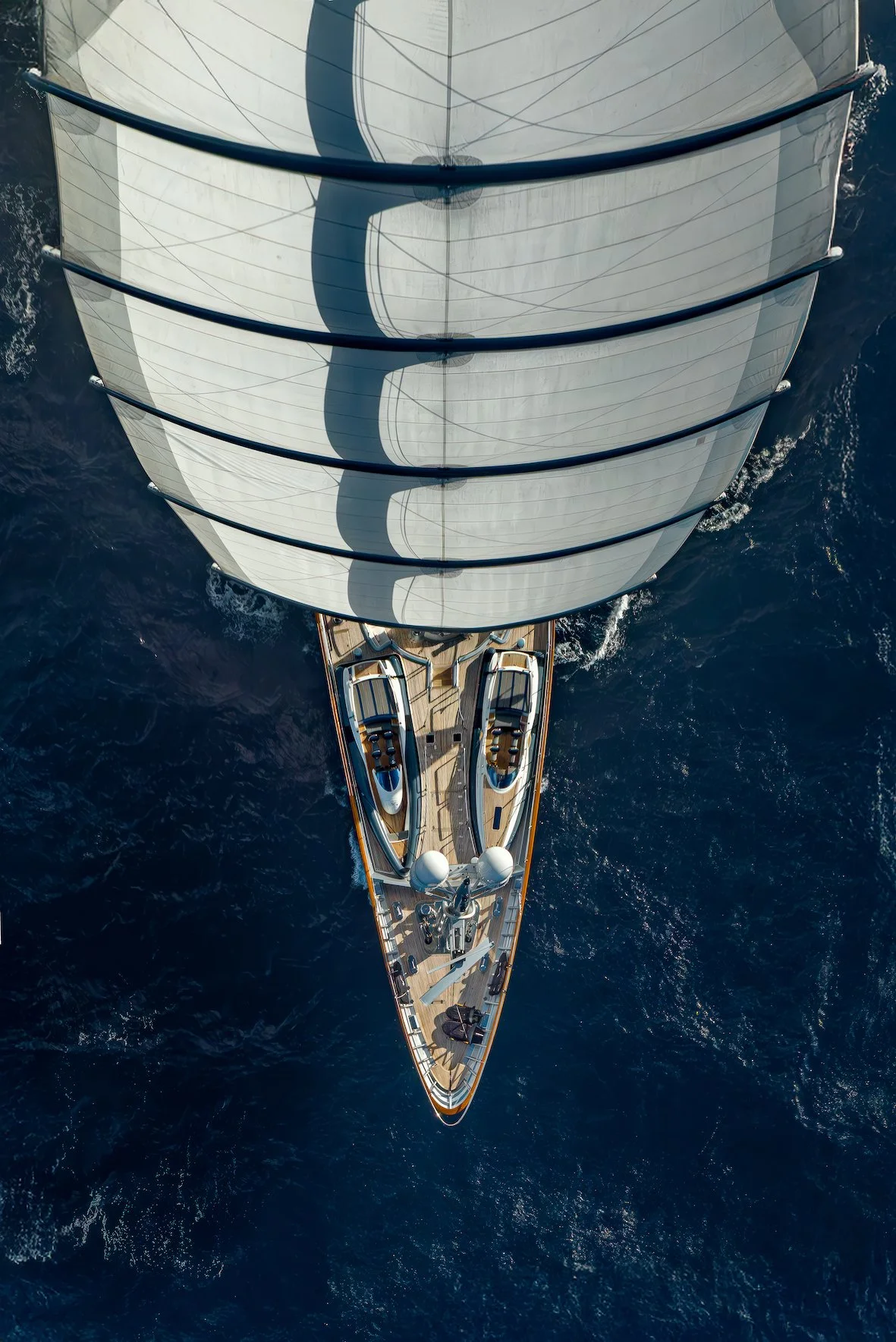 ED_Jumeirah Maltese Falcon_Drone Shot_Aerial View16.jpg