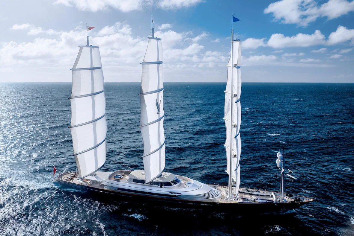 Jumeirah Maltese Falcon_Drone Shot_Aerial View9.jpg