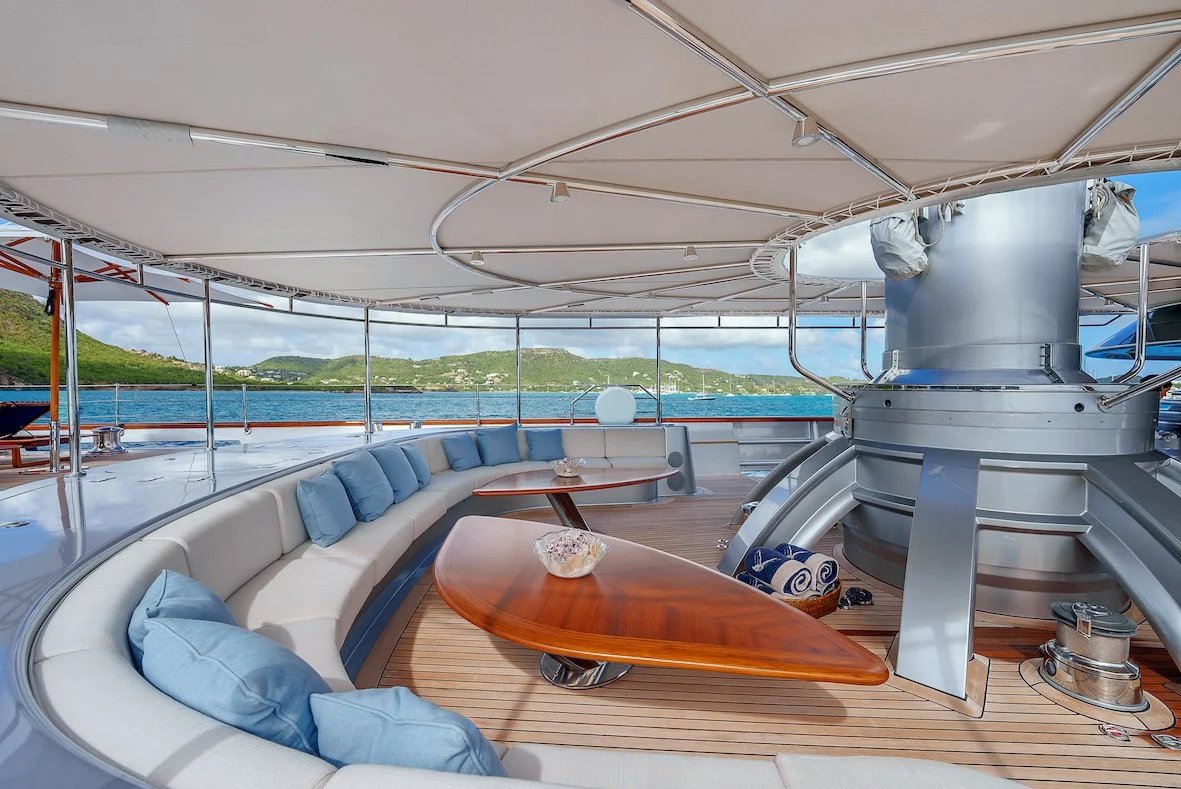 Jumeirah Maltese Falcon_Exterior_Aft Deck_Lounge Area2.jpg