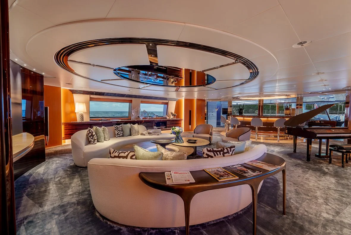 Jumeirah Maltese Falcon_Interior_Lounge.jpg