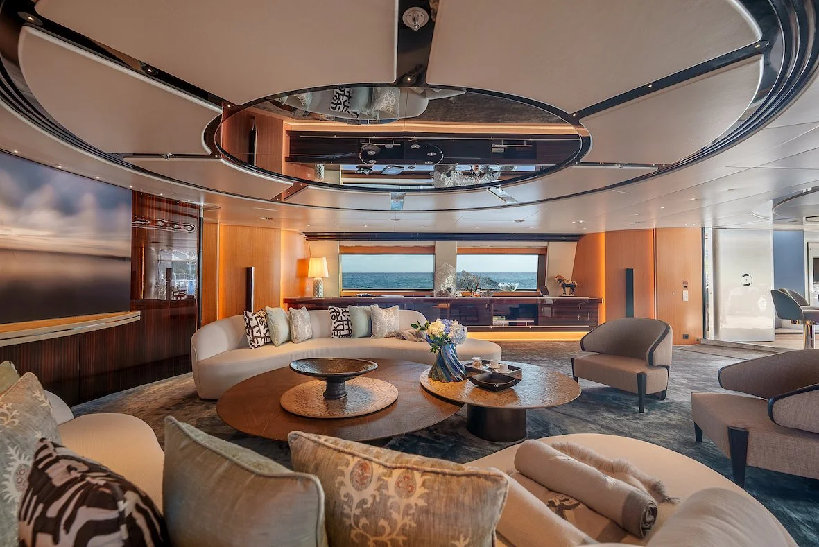 Jumeirah Maltese Falcon_Interior_Lounge4.jpg
