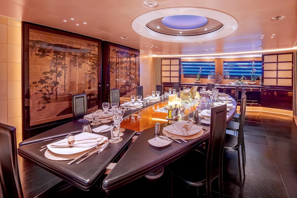 Jumeirah Maltese Falcon_Interior_Restaurant.jpg