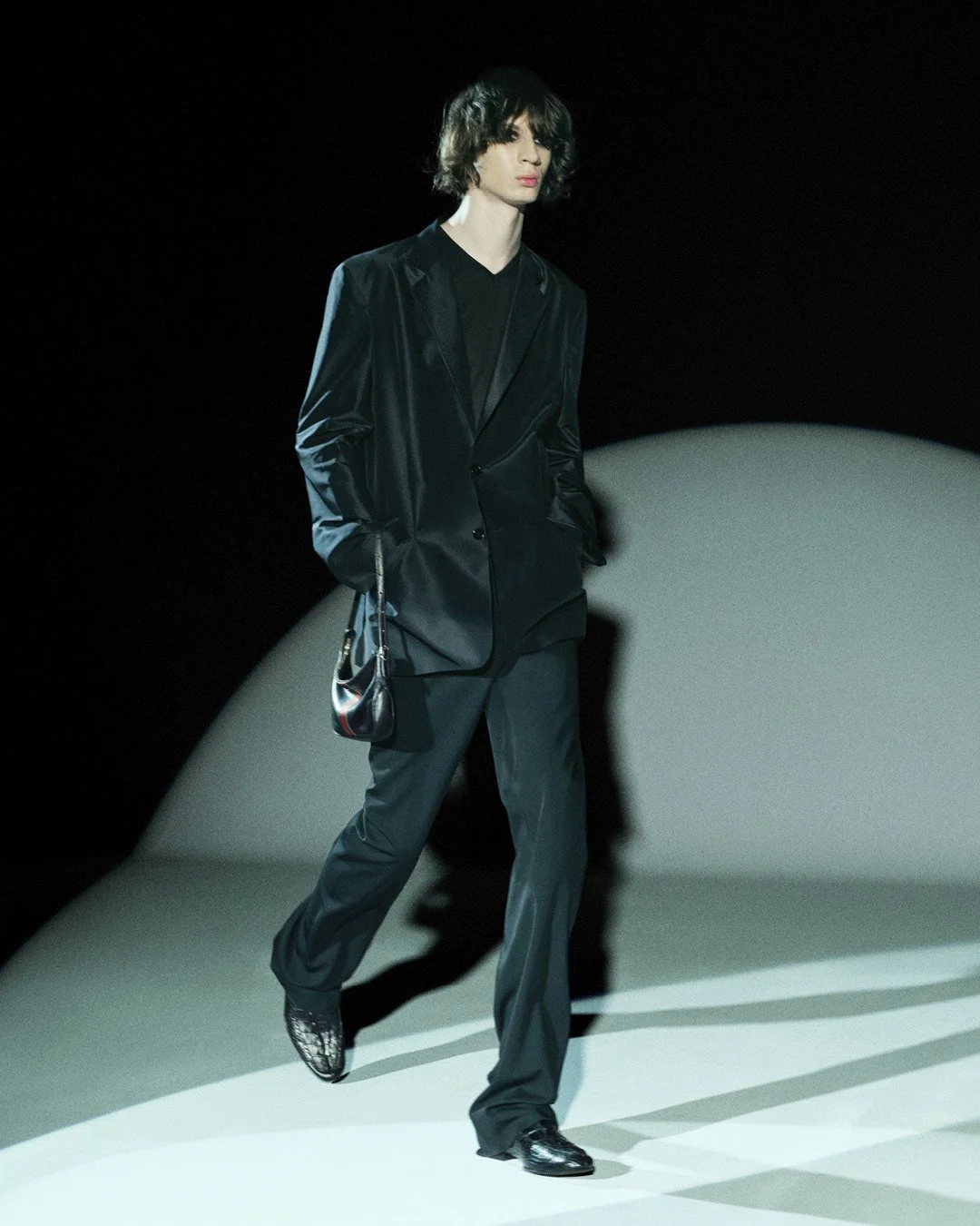 GG_Prefall_PR_1080x1350px_72_2.jpg