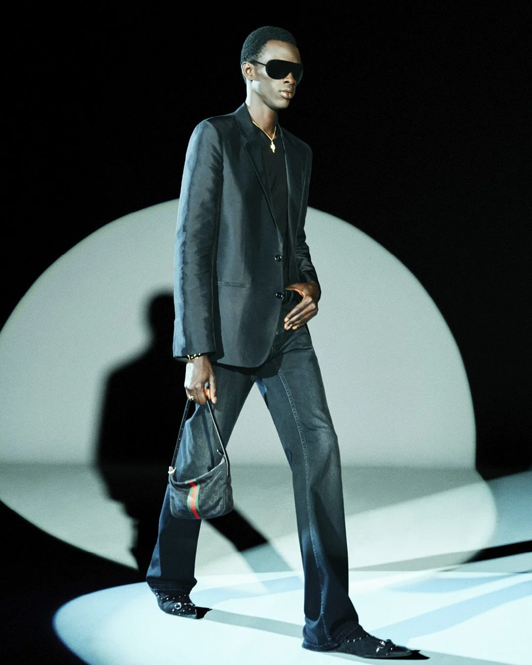 GG_Prefall_PR_1080x1350px_72_4.jpg