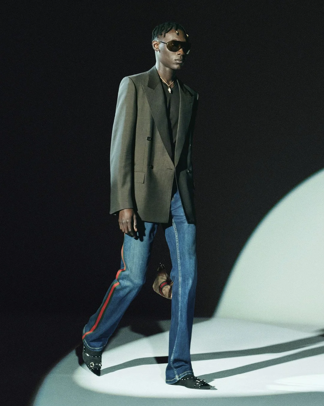 GG_Prefall_PR_1080x1350px_72_6.jpg