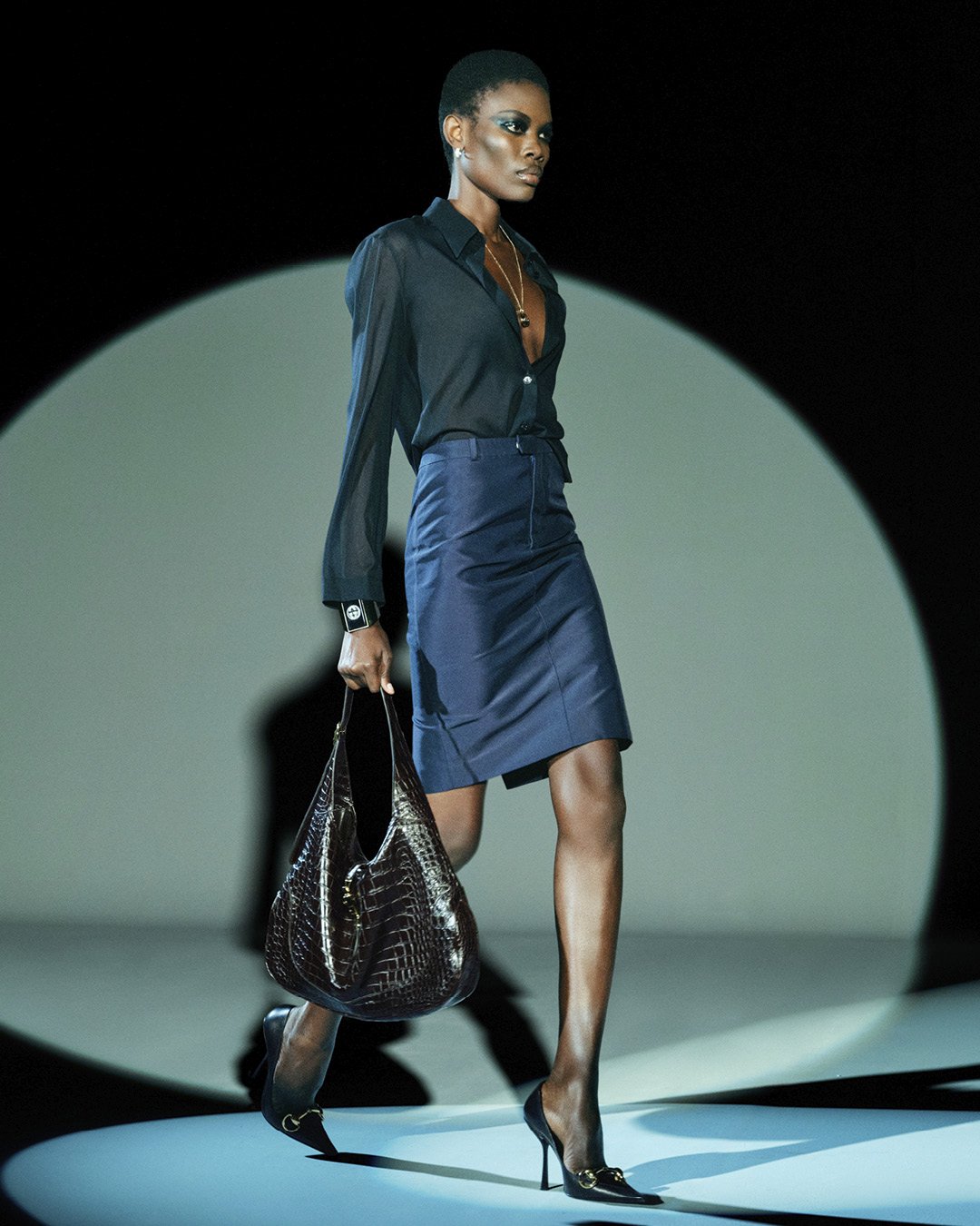 GG_Prefall_PR_1080x1350px_72_7.jpg