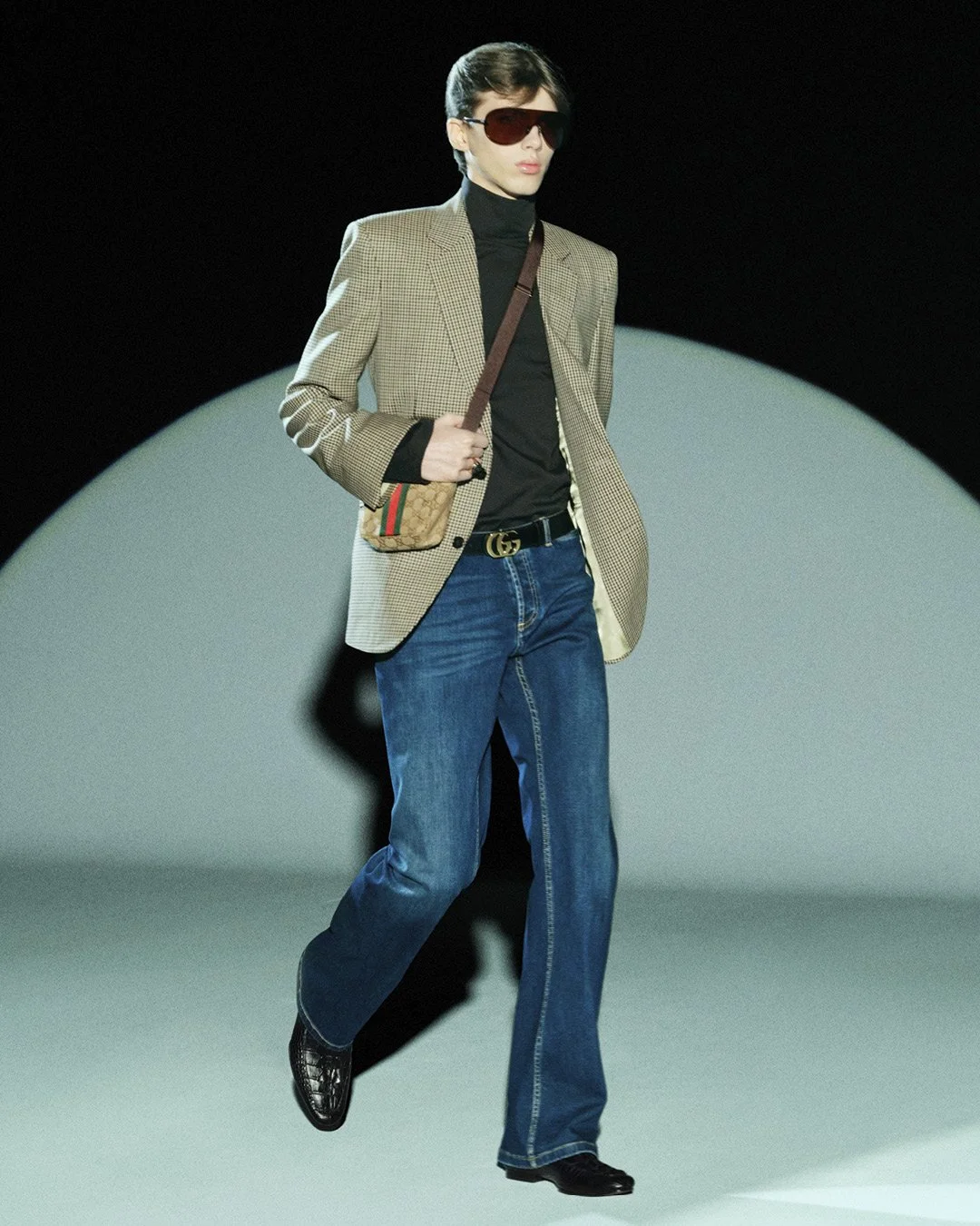 GG_Prefall_PR_1080x1350px_72_8.jpg