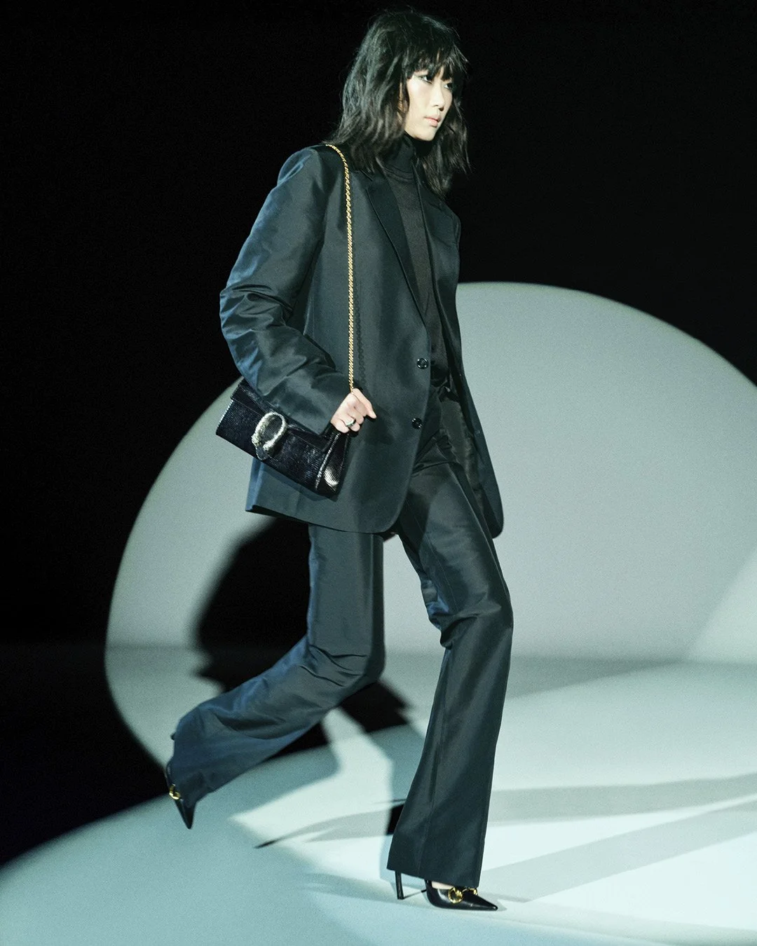 GG_Prefall_PR_1080x1350px_72_9.jpg