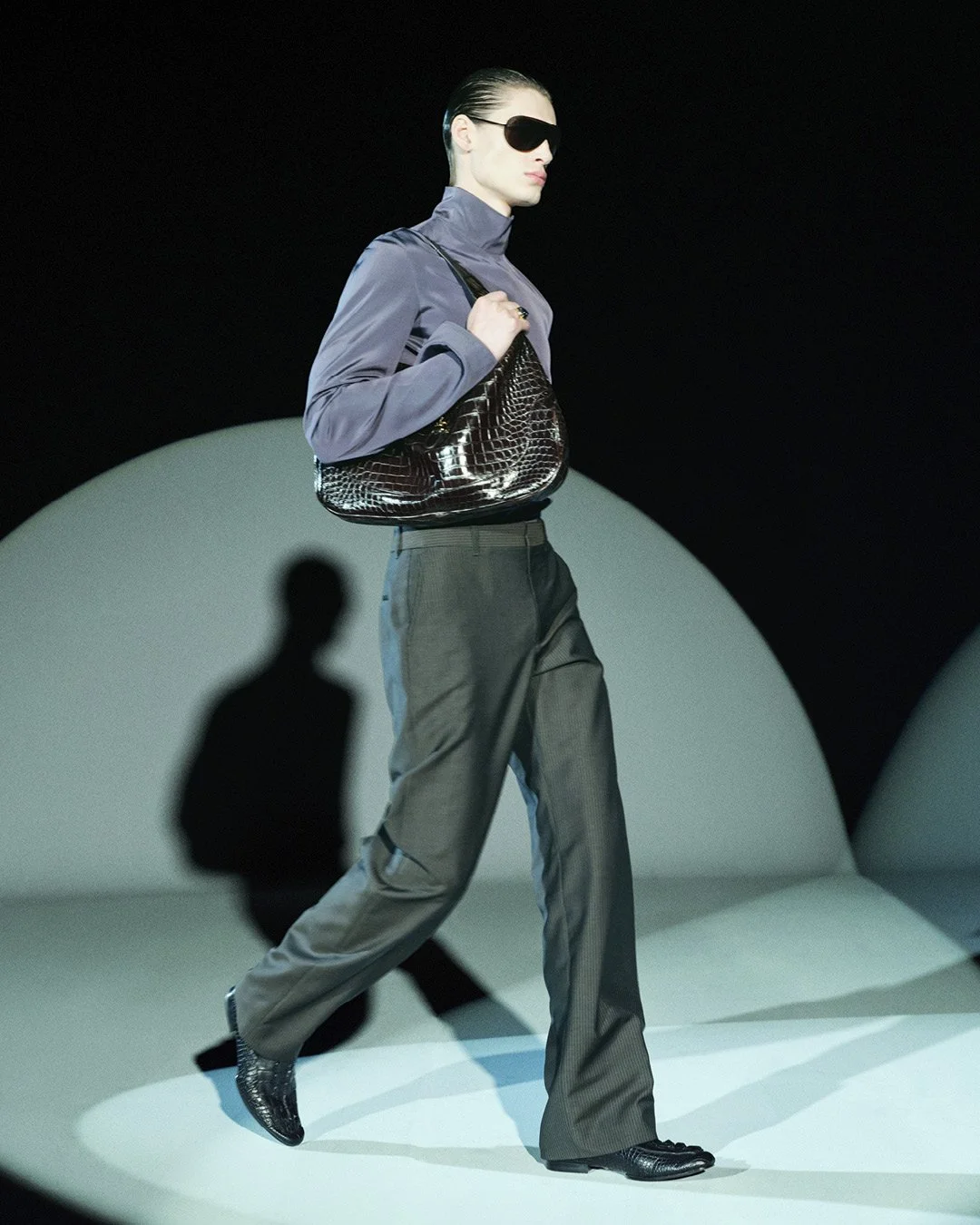 GG_Prefall_PR_1080x1350px_72_10.jpg