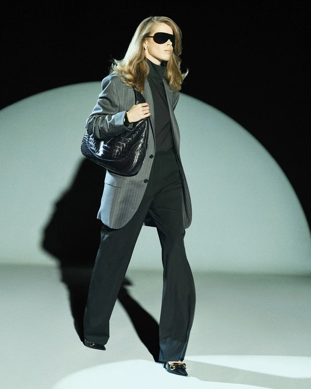 GG_Prefall_PR_1080x1350px_72_11.jpg