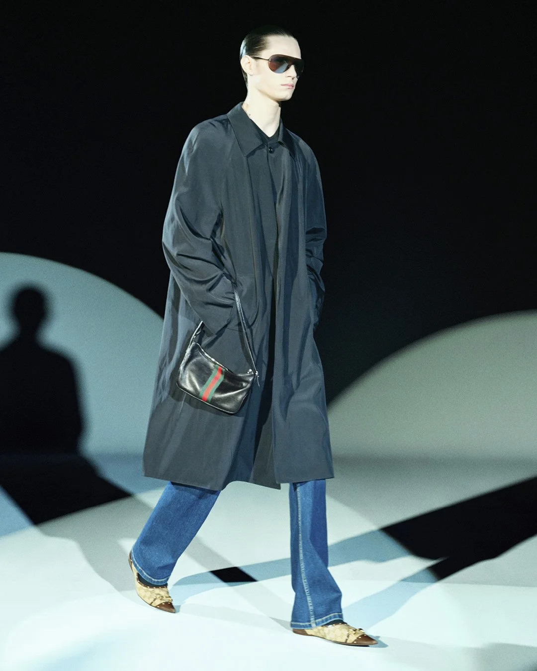 GG_Prefall_PR_1080x1350px_72_12.jpg