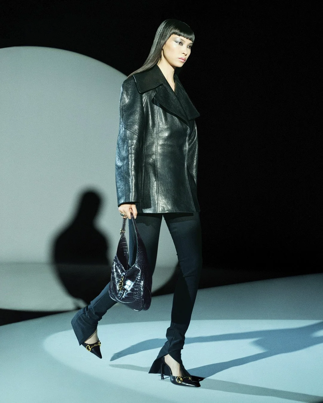 GG_Prefall_PR_1080x1350px_72_13.jpg